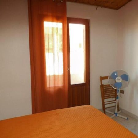 Mansarda M&M Sx Apartamento Castellammare del Golfo Exterior foto